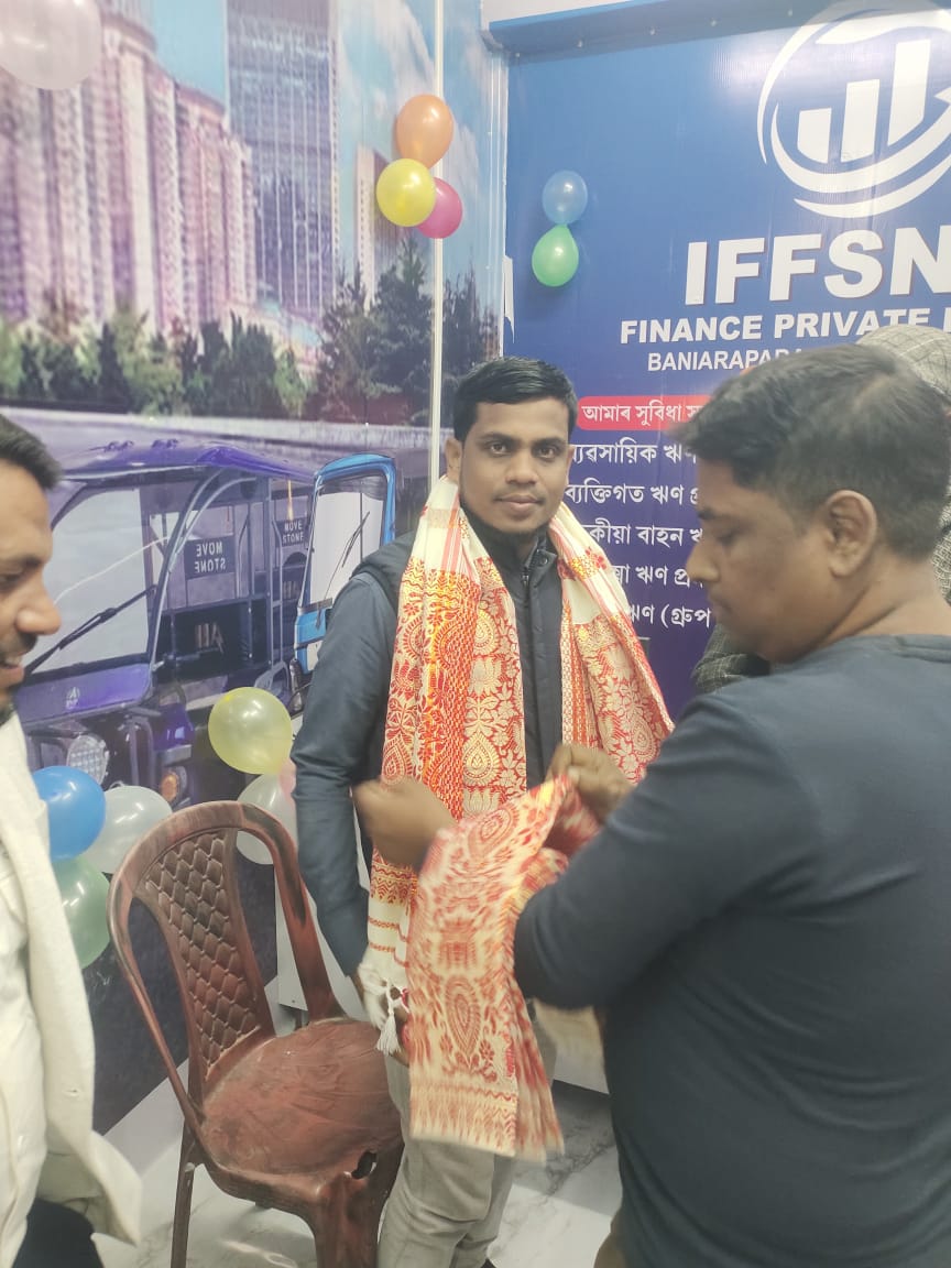 WhatsApp Image 2025-12-20 at 7.37.31 AM