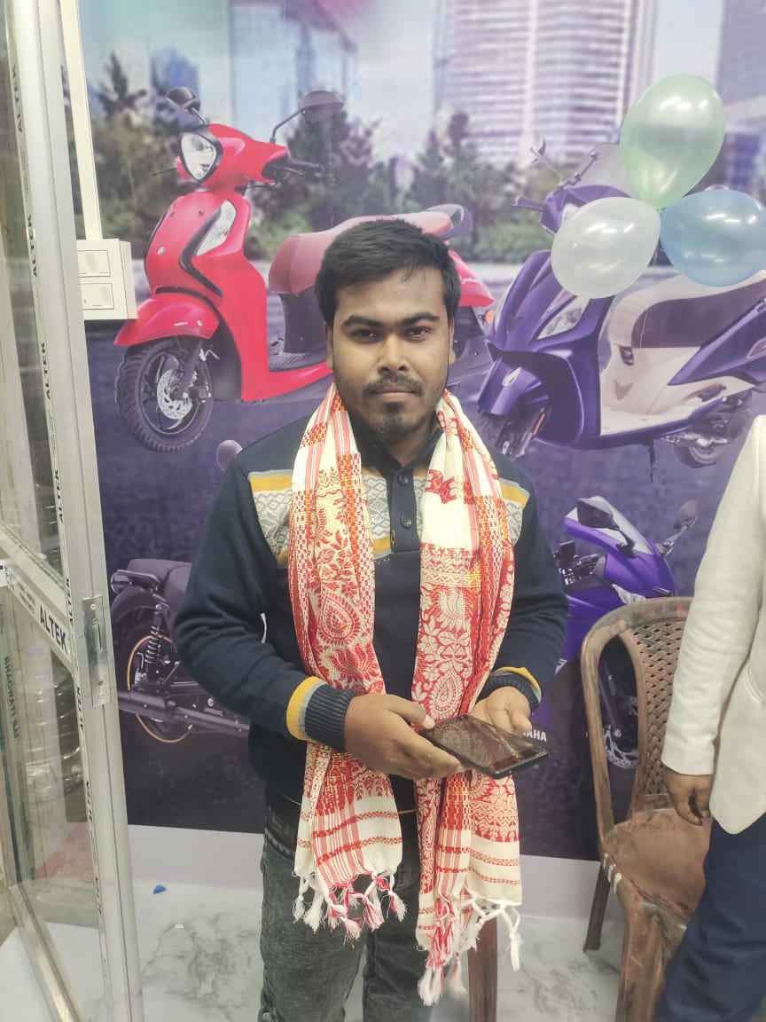 WhatsApp Image 2025-12-20 at 7.37.50 AM