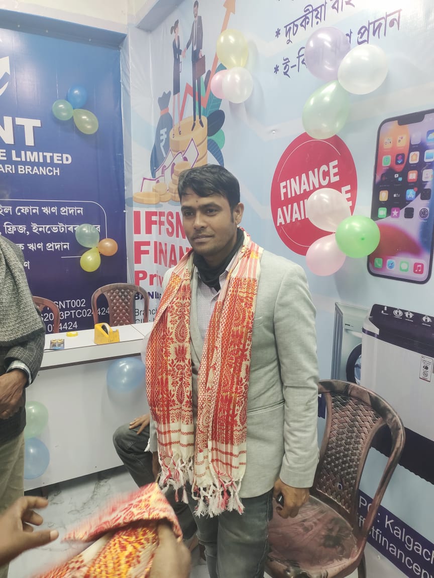 WhatsApp Image 2025-12-20 at 7.37.56 AM